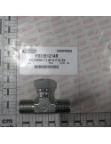 MALE T 2 M1/2 F1/2 ZN