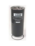 Case IH Filtru Ulei Hidraulic 177356A1