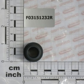 REDUCTION MF 1/2\'X3/8\'