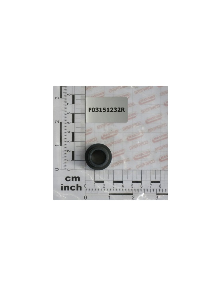 REDUCTION MF 1/2\'X3/8\'