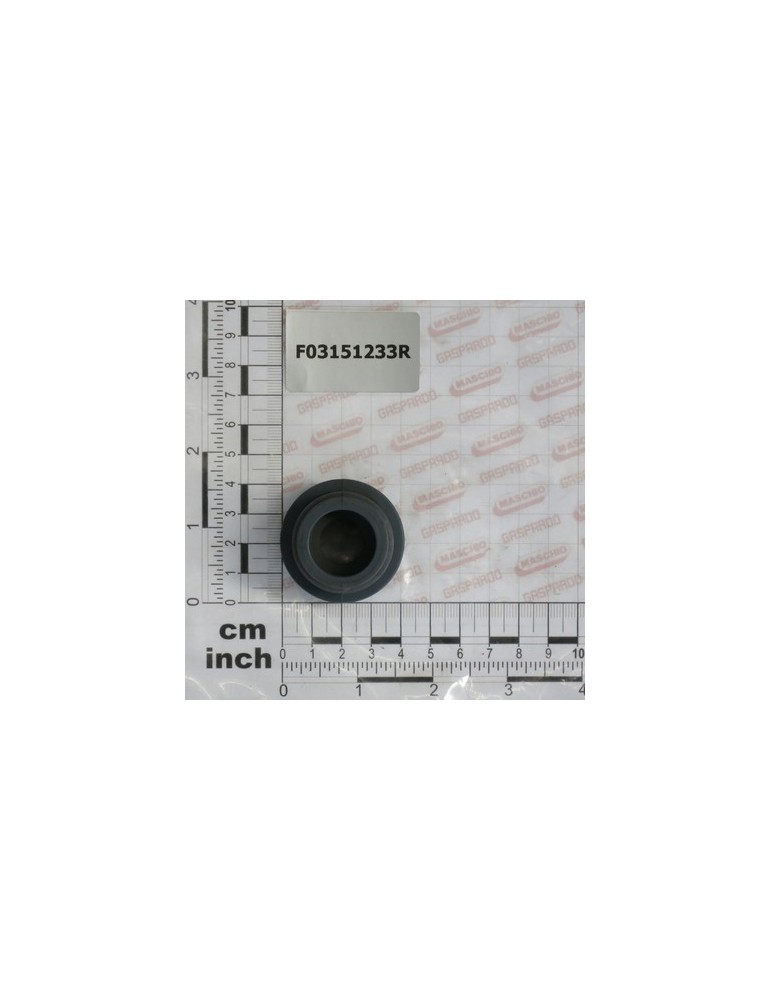 REDUCTION MF 1\'X1/2\'