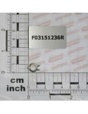 LOCK WASHER