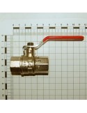 BREATHER TAP