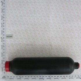 ACCUMULATOR 2,8L 250 BAR