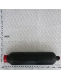 ACCUMULATOR 2,8L 250 BAR