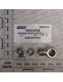 EYE JUNCTION 3/8 M18X1,5