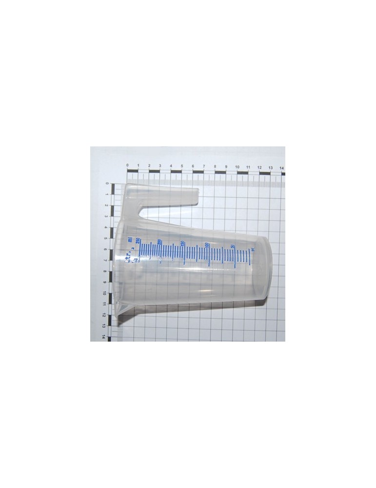 OIL BATCHER 100ML