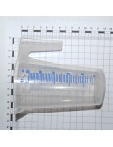 OIL BATCHER 100ML