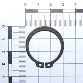 Maschio Gaspardo SEEGER D 28X1.5 U7435 C70 F02050615R