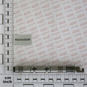 ROD 60L HPV