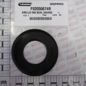 Maschio Gaspardo ANELLO IND.SEAL 040/080 F02050674R