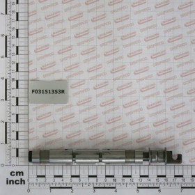 ROD 15L DISTRIBUTOR HPV