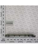 ROD 15L DISTRIBUTOR HPV
