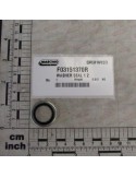 WASHER BONDED SEAL 1/2\" NBR