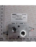 VALVE ANTI-SHOCK 45LPM-160BAR-