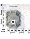 COVER MOTOR GR.2 14,5CC