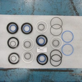 SEAL KIT
