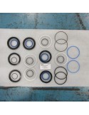 SEAL KIT