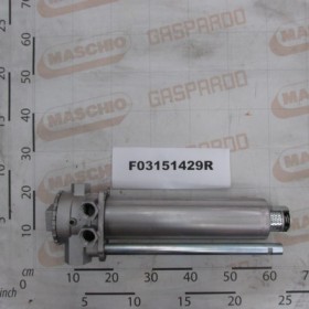 SUCTION FILTER E248-258