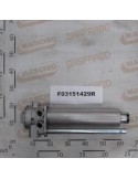 SUCTION FILTER E248-258