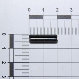 Maschio Gaspardo STIFT E.D. 5X20 U6873 C70 BR F02100079R