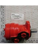 HYDR. MOTOR MR50CD