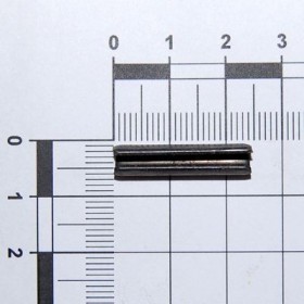 Maschio Gaspardo STIFT E.D. 5X24 U6873 C70 BR F02100083R