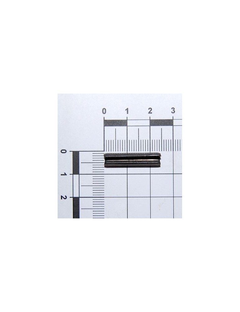 Maschio Gaspardo STIFT E.D. 5X24 U6873 C70 BR F02100083R