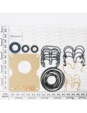 COMPLETE O-RING KIT