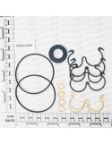 O-RING KIT 1Â°STAGE PUMP