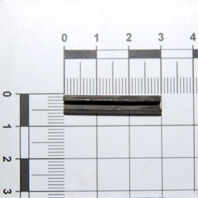 Maschio Gaspardo STIFT E.D. 5 X30 U6873 C70 BR F02100087R