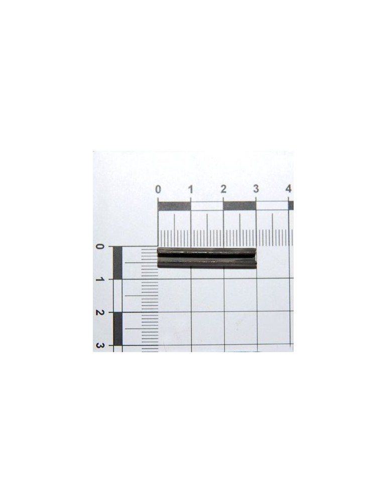 Maschio Gaspardo STIFT E.D. 5 X30 U6873 C70 BR F02100087R