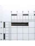 Maschio Gaspardo STIFT E.D. 5 X30 U6873 C70 BR F02100087R