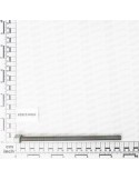 PUMP TIE-RODS KIT