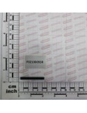 Maschio Gaspardo STIFT E.D. 5X50 U6873 C70 BR F02100093R