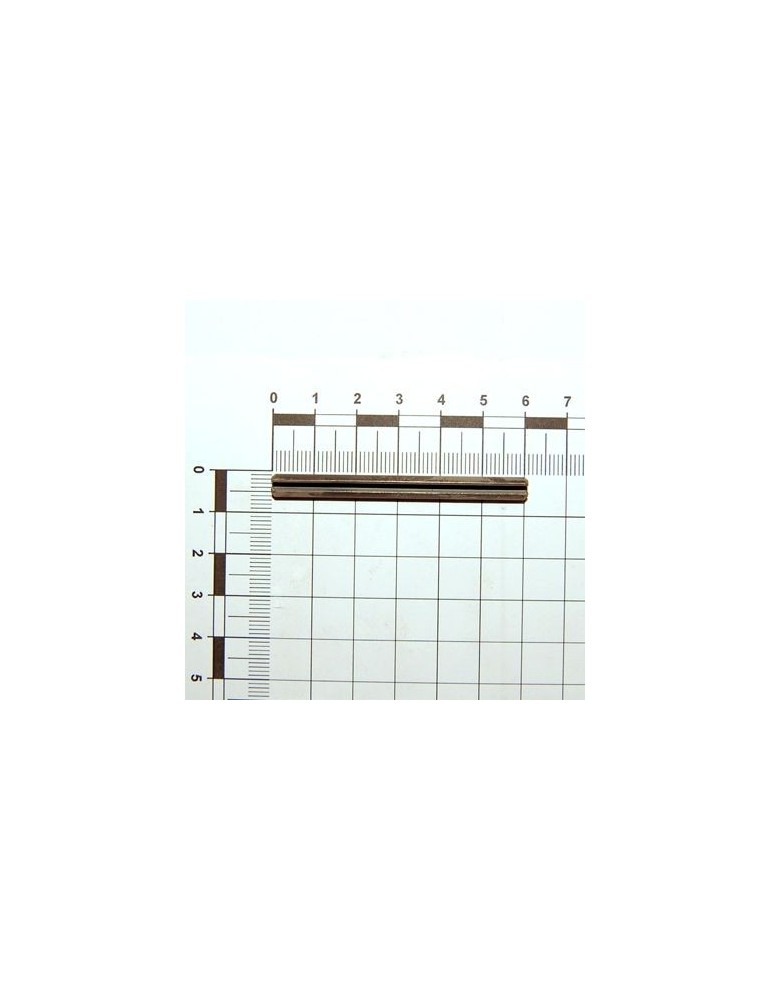 Maschio Gaspardo STIFT E.D. 5X60 U6873 C70 BR F02100094R