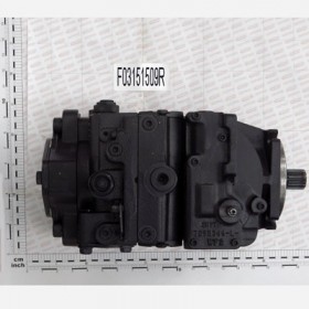 PUMP SAUER 90R075-MA5BB80 90R
