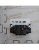 DISTRIBUTOR ELETR. 3W