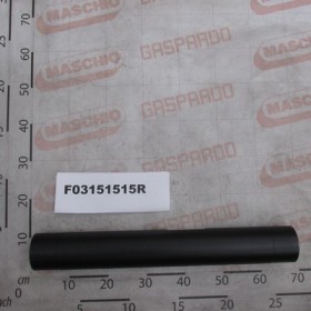 ACCUMULATORE AZOTO SAIP LT-2 .