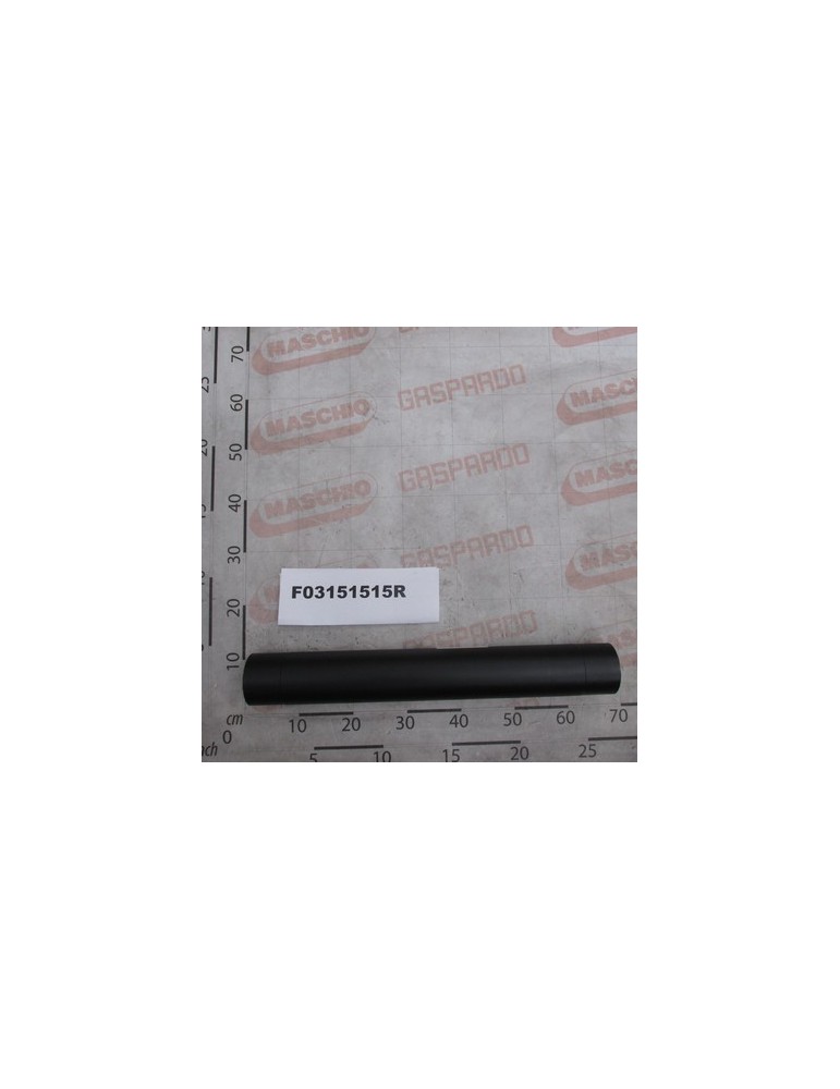 ACCUMULATORE AZOTO SAIP LT-2 .