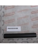 ACCUMULATORE AZOTO SAIP LT-2 .
