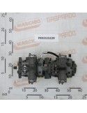 TRACTION PUMP F4045
