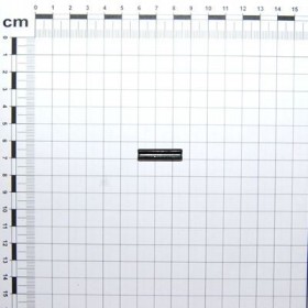 Maschio Gaspardo STIFT E.P. 6X 26 U6873 C70 BR F02100110R