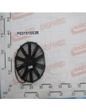 ELECTRIC FAN