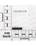 Maschio Gaspardo STIFT E.D. 6X30 U6873 C70 BR F02100114R