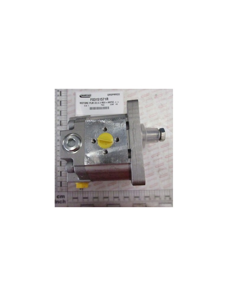 ENGINE PLM 20,6.3 REV