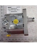 ENGINE PLM 20,6.3 REV