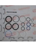 SEAL KIT FOR R18119191