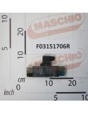 FLOW IFE6R60 NA 15-60L/M1\"