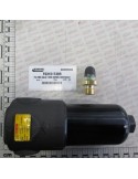 OIL FILTER 10 MIC. HF748